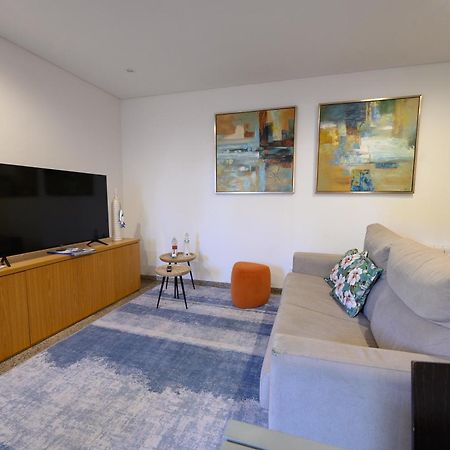 Regina Surf Houses - Cabedelo Beach فيانا دو كاستيلو المظهر الخارجي الصورة