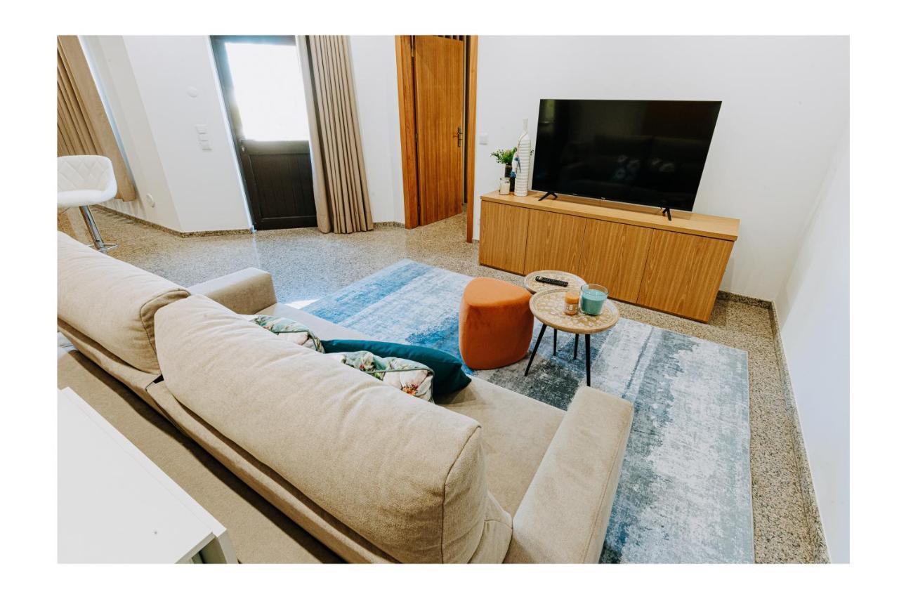Regina Surf Houses - Cabedelo Beach فيانا دو كاستيلو المظهر الخارجي الصورة