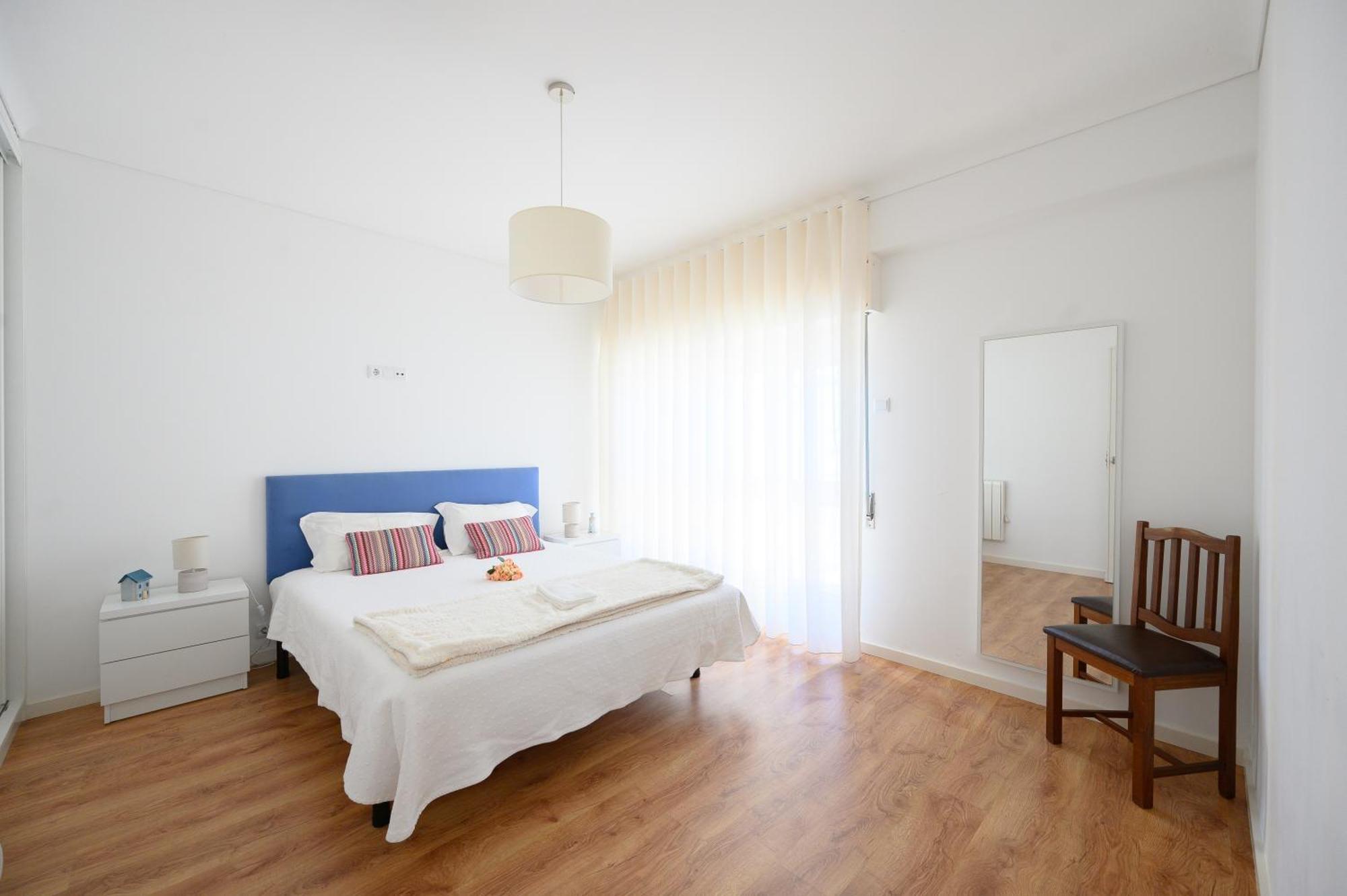 Regina Surf Houses - Cabedelo Beach فيانا دو كاستيلو المظهر الخارجي الصورة