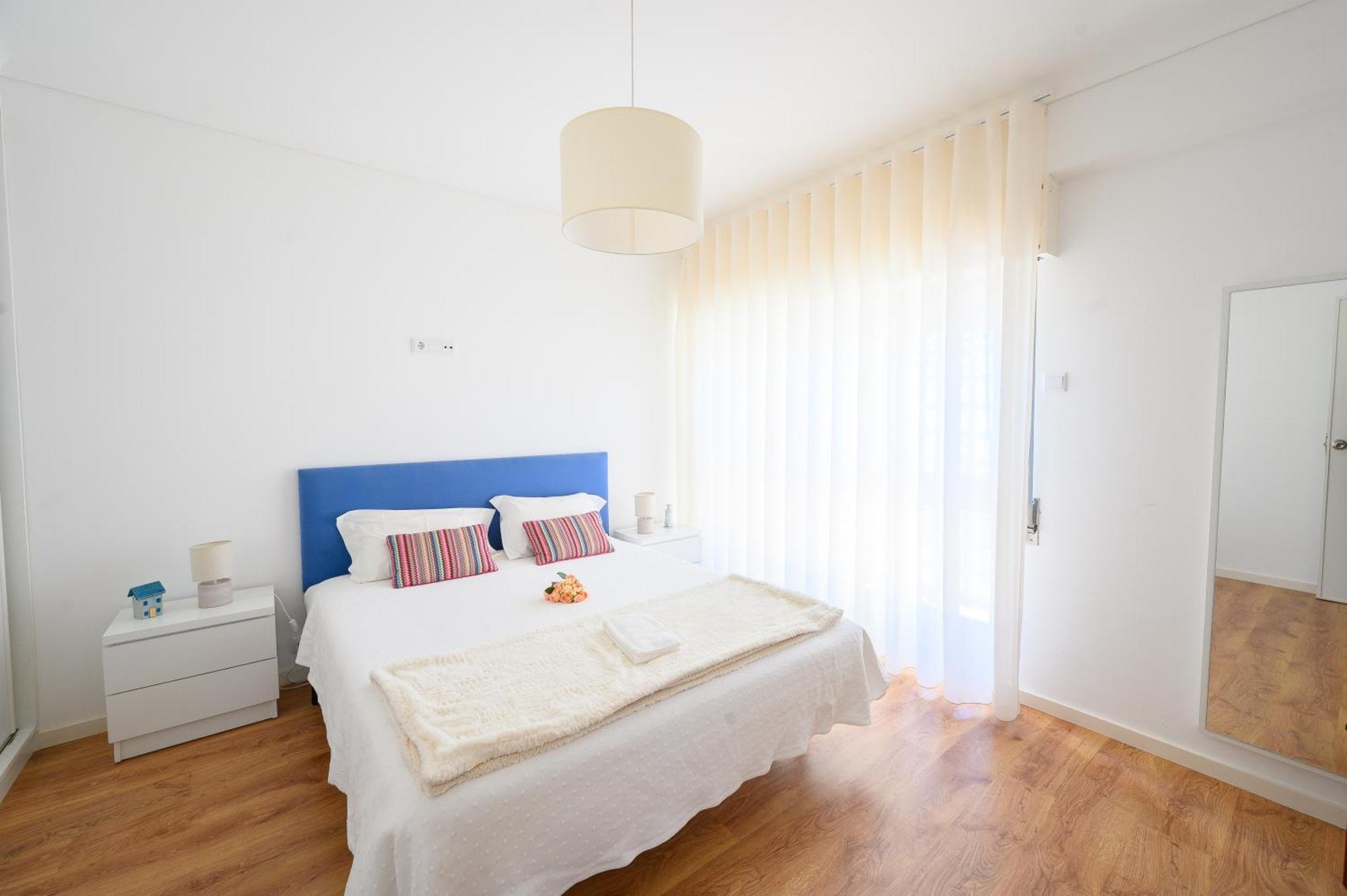 Regina Surf Houses - Cabedelo Beach فيانا دو كاستيلو المظهر الخارجي الصورة